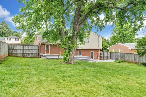 137 Frontier Rd NE, Roanoke, VA 24012 photo 41