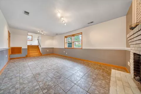 137 Frontier Rd NE, Roanoke, VA 24012 photo 31