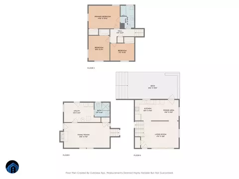 137 Frontier Rd NE, Roanoke, VA 24012 photo 46