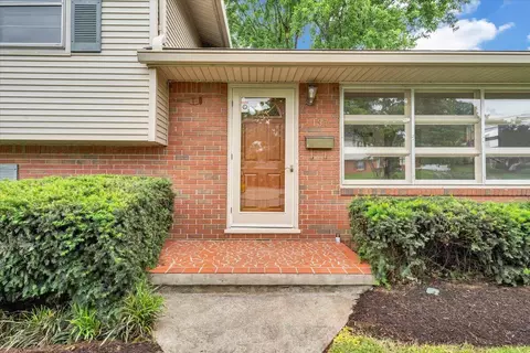 137 Frontier Rd NE, Roanoke, VA 24012 photo 7