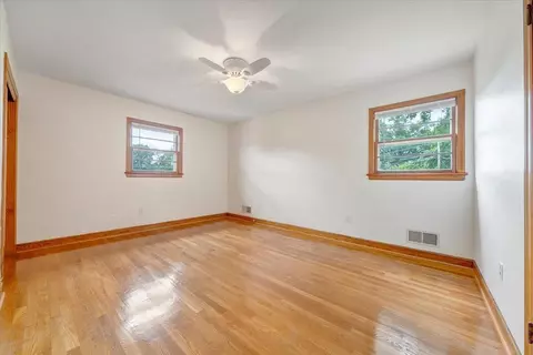 137 Frontier Rd NE, Roanoke, VA 24012 photo 21