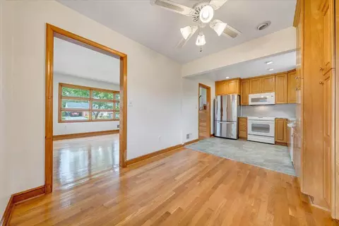 137 Frontier Rd NE, Roanoke, VA 24012 photo 14