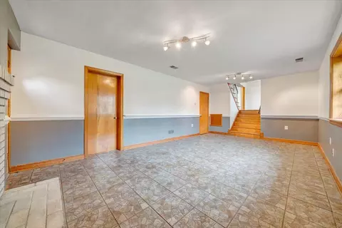 137 Frontier Rd NE, Roanoke, VA 24012 photo 32
