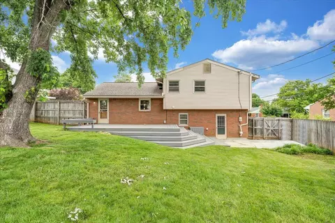 137 Frontier Rd NE, Roanoke, VA 24012 photo 40