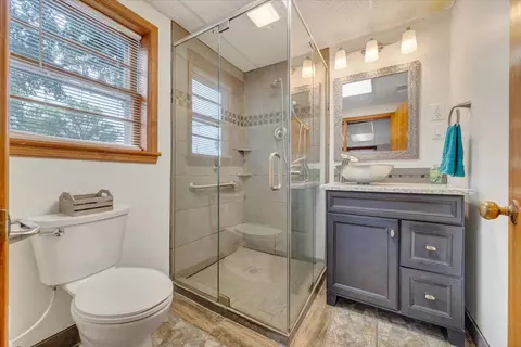 137 Frontier Rd NE, Roanoke, VA 24012 photo 33