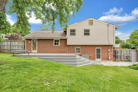 137 Frontier Rd NE, Roanoke, VA 24012 photo 39