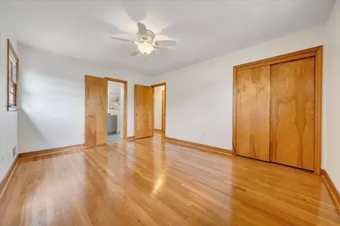 137 Frontier Rd NE, Roanoke, VA 24012 photo 22