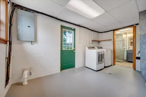 137 Frontier Rd NE, Roanoke, VA 24012 photo 34