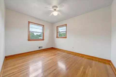 137 Frontier Rd NE, Roanoke, VA 24012 photo 24