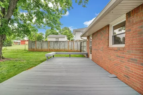 137 Frontier Rd NE, Roanoke, VA 24012 photo 37