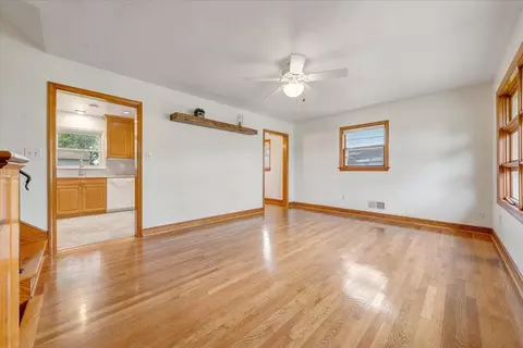 137 Frontier Rd NE, Roanoke, VA 24012 photo 8
