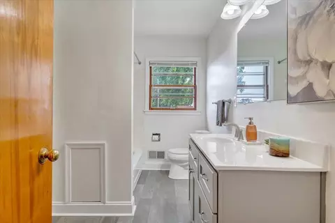 137 Frontier Rd NE, Roanoke, VA 24012 photo 25