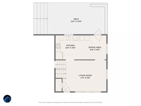 137 Frontier Rd NE, Roanoke, VA 24012 photo 43