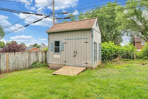 137 Frontier Rd NE, Roanoke, VA 24012 photo 42