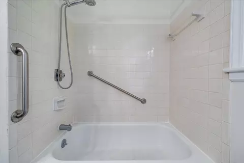 137 Frontier Rd NE, Roanoke, VA 24012 photo 27