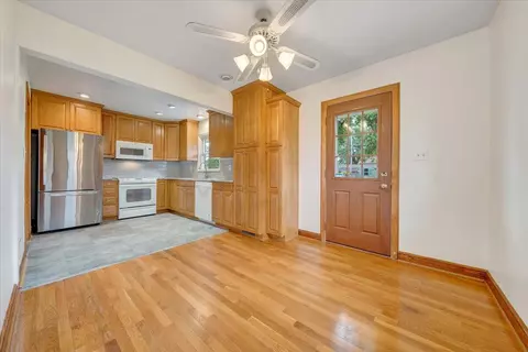 137 Frontier Rd NE, Roanoke, VA 24012 photo 13
