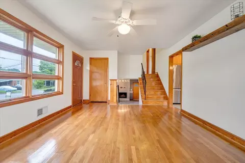 137 Frontier Rd NE, Roanoke, VA 24012 photo 11