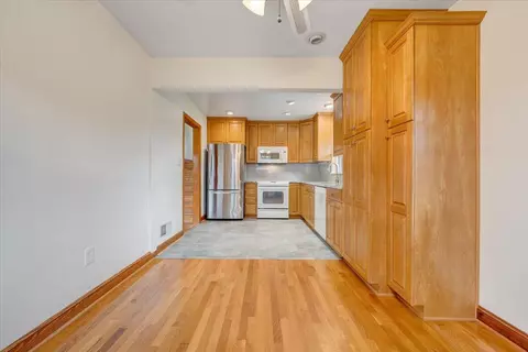 137 Frontier Rd NE, Roanoke, VA 24012 photo 15