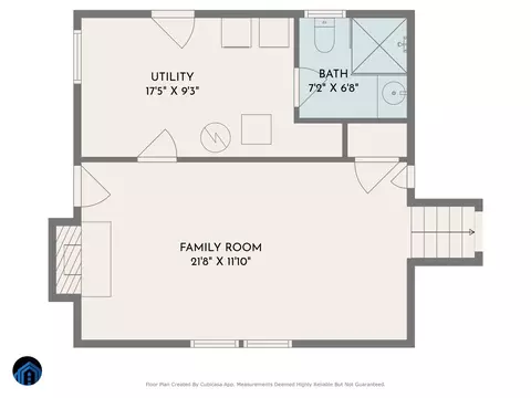 137 Frontier Rd NE, Roanoke, VA 24012 photo 45