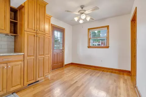 137 Frontier Rd NE, Roanoke, VA 24012 photo 20