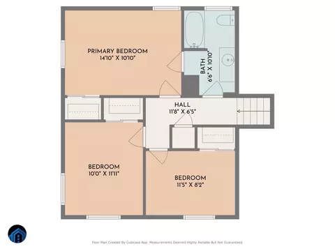 137 Frontier Rd NE, Roanoke, VA 24012 photo 44