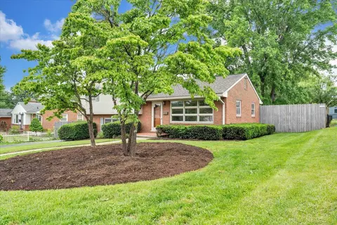 137 Frontier Rd NE, Roanoke, VA 24012 photo 5