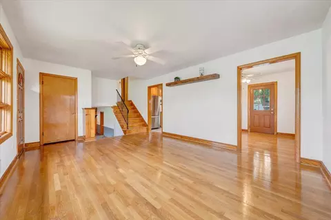 137 Frontier Rd NE, Roanoke, VA 24012 photo 12
