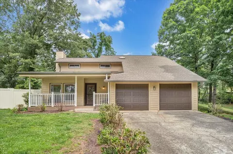 1894 Woodmere Ct, Salem, VA 24153
