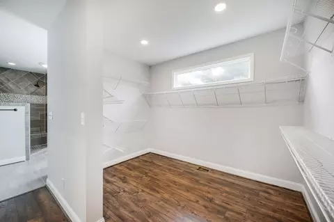 Other - 1695 Colby Dr, Forest, VA 24551 photo 10 of 26