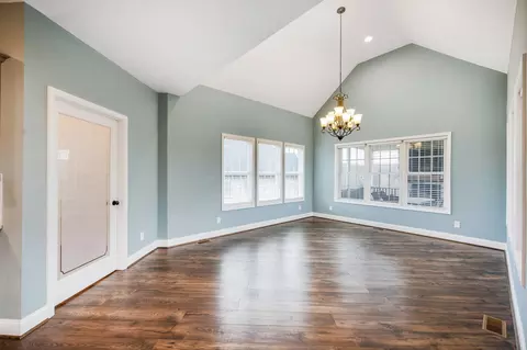 Other - 1695 Colby Dr, Forest, VA 24551 photo 4 of 26