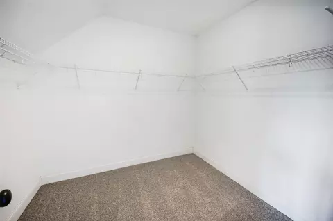 Other - 1695 Colby Dr, Forest, VA 24551 photo 16 of 26