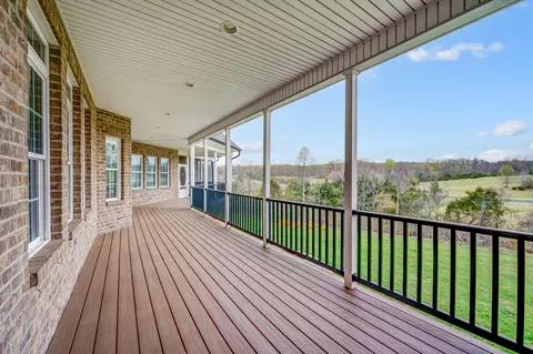 Exterior - 1695 Colby Dr, Forest, VA 24551 photo 9 of 17