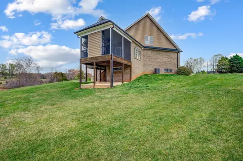 Other - 1695 Colby Dr, Forest, VA 24551 photo 26 of 26