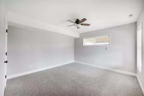 Bedroom - 1695 Colby Dr, Forest, VA 24551 photo 7 of 7