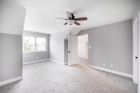 Bedroom - 1695 Colby Dr, Forest, VA 24551 photo 3 of 7