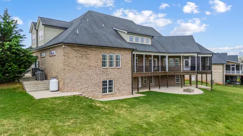 Other - 1695 Colby Dr, Forest, VA 24551 photo 25 of 26