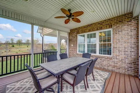 Exterior - 1695 Colby Dr, Forest, VA 24551 photo 7 of 17