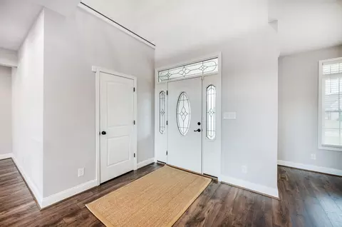 Entry Way - 1695 Colby Dr, Forest, VA 24551 photo 1 of 11