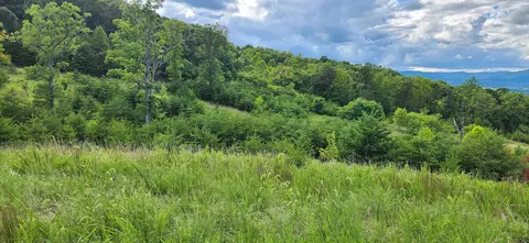 lot69 Penny Ln, Rocky Mount, VA 24151