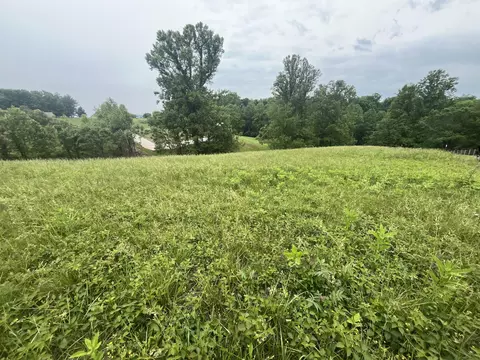 0 Cahas Summit Rd, Boones Mill, VA 24065