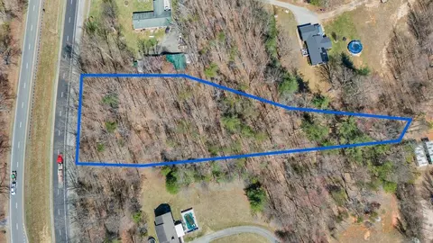 lot0 Virgil H Goode Hwy, Rocky Mount, VA 24151