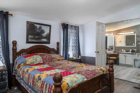 560 Tomahawk Mill Rd, Chatham, VA 24531 photo 25