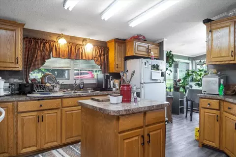 560 Tomahawk Mill Rd, Chatham, VA 24531 photo 13