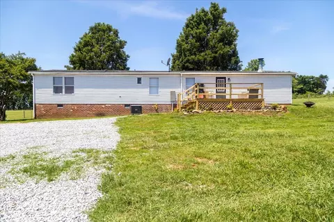 560 Tomahawk Mill Rd, Chatham, VA 24531 photo 38