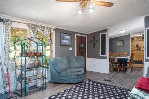 560 Tomahawk Mill Rd, Chatham, VA 24531 photo 9