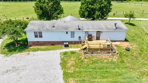 560 Tomahawk Mill Rd, Chatham, VA 24531 photo 51