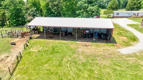 560 Tomahawk Mill Rd, Chatham, VA 24531 photo 53