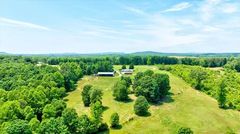 560 Tomahawk Mill Rd, Chatham, VA 24531 photo 60