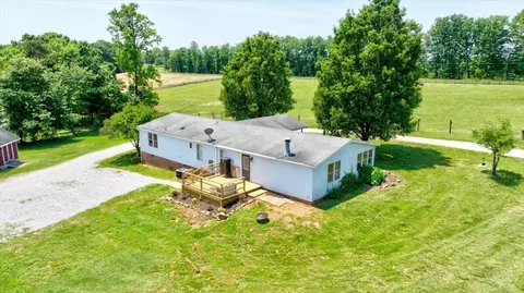 560 Tomahawk Mill Rd, Chatham, VA 24531 photo 22