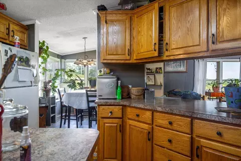 560 Tomahawk Mill Rd, Chatham, VA 24531 photo 16